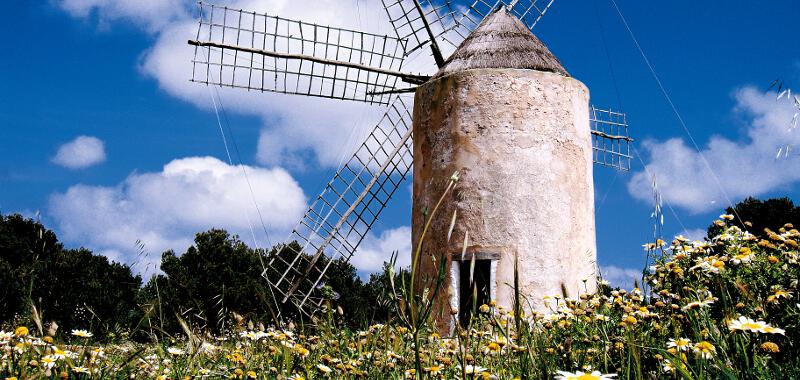 Formentera fotográfica 